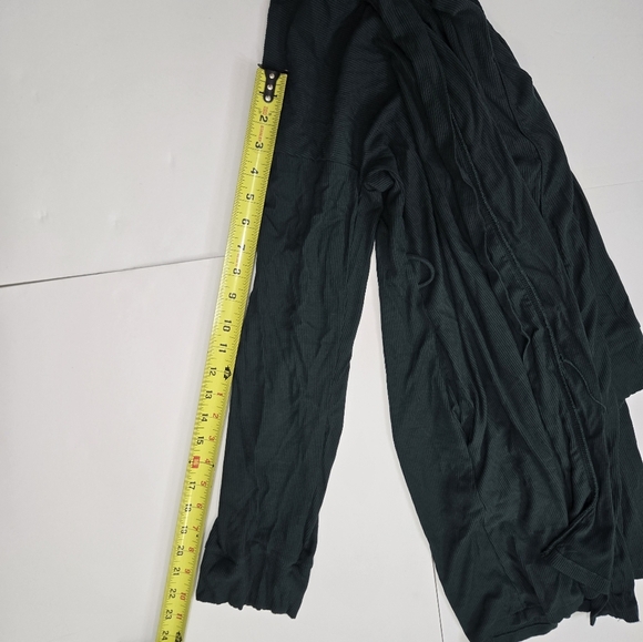 Skims Women Soft Robe - Size S -91% Modal - Picture 4 of 5